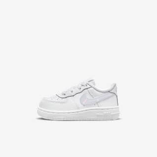 af 1 nike