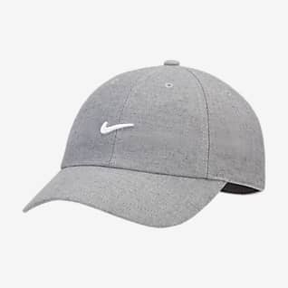 Women's Hats, Visors \u0026 Headbands. Nike GB