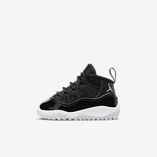 chaussure nike 11 ans chaussure nike 11 ans
