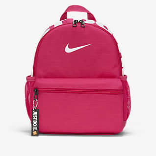 kids nike rucksack
