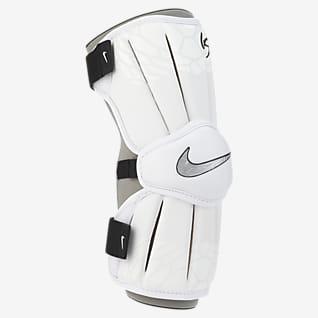 Nike Vapor Lacrosse Arm Guard