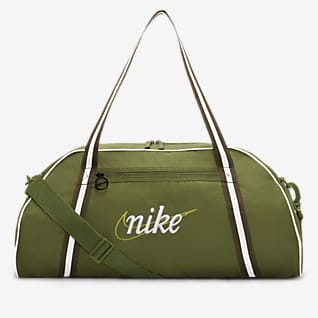 Nike Gym Club Tréninková taška (24 l)