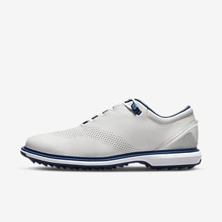 Jordan ADG 4 Ανδρικά παπούτσια γκολφ