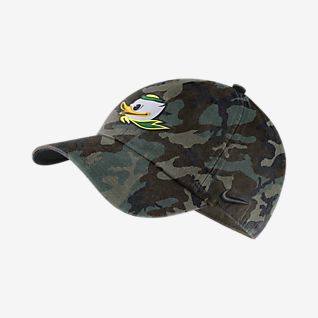 Hats Visors Headbands Football Nike Com