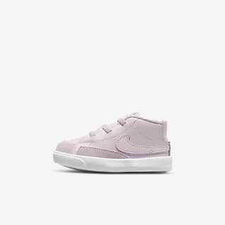 nike blazer mid cot bootie