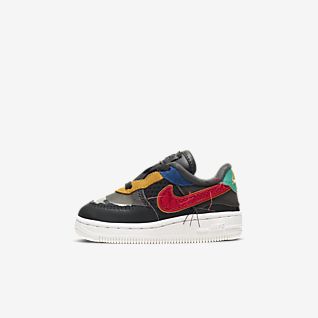 nike air force 1 descuento