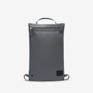 nike workout backpack