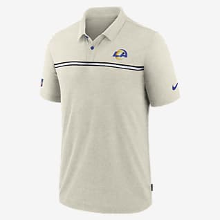 nfl network polo shirt
