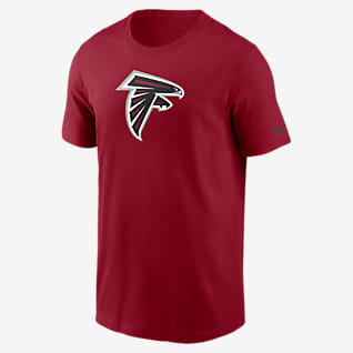 Nike Logo Essential (NFL Atlanta Falcons) Men's T-Shirt