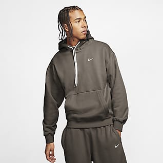 nikelab dbreak