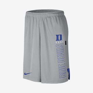 Duke Blue Devils Apparel Gear Nike Com