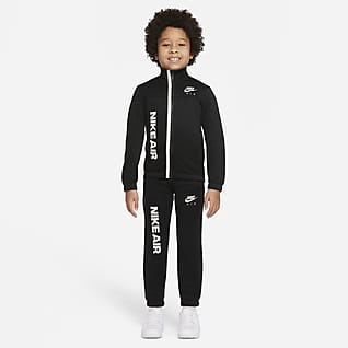 Nike Sportswear Tracksuitset för barn