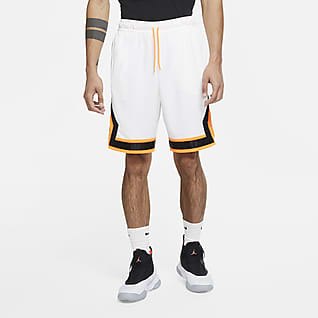 Men's Jordan Shorts. Nike IL
