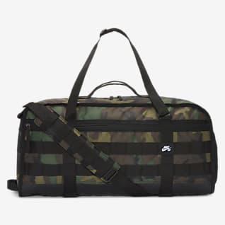 Mochilas Deportivas Nike Para Hombre Baratas Online