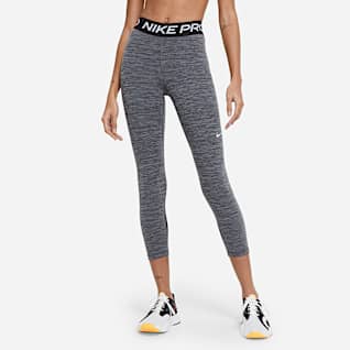 Nike legging outlet clearance