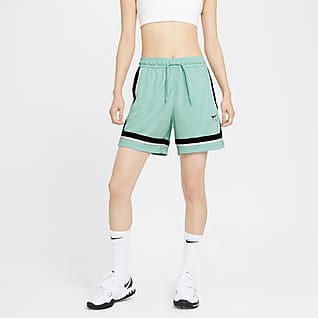 Nike Fly Crossover 女子篮球短裤