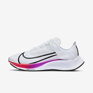 zapatos nike mujer caminar zapatos nike mujer caminar