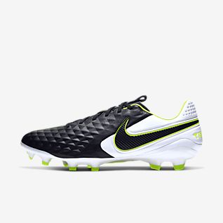 tacos nike tiempo precio