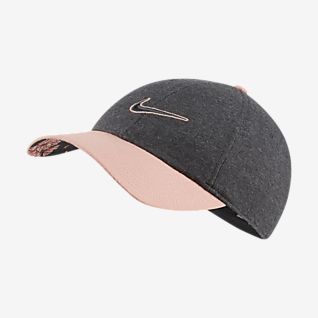 Men S Basketball Accessories Equipment Nike Se