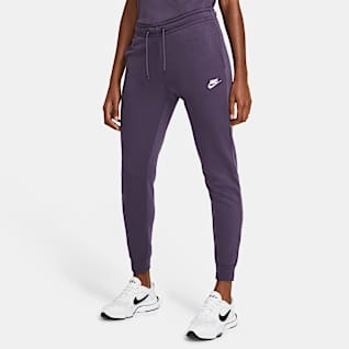 nike women's sportswear loose rally sweatpants