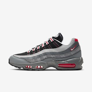 nike air max 95 essential azul