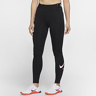 nike leggings womens sale