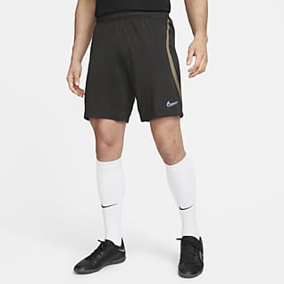 Nike Dri-FIT Strike Shorts de fútbol para hombre