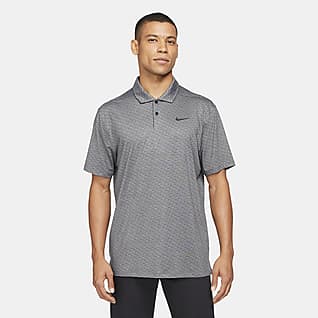 Polo nike prix clearance