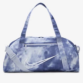 Nike公式 レディース トレーニング ジム バッグ バックパック ナイキ公式通販 Nike公式 レディース トレーニング ジム バッグ バックパック ナイキ公式通販