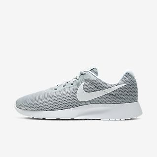 nike shox wide width womens