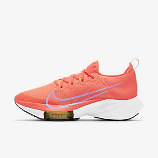 Dame Løping Stabilitet Sko. Nike NO Dame Løping Stabilitet Sko. Nike NO