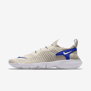 nike free 3.0 v1 yellow