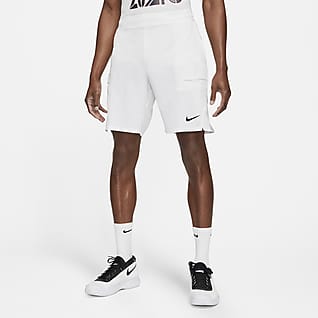 Ropa tenis nike hombre Clearance