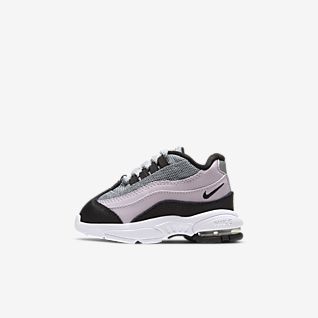 toddler girl black nike shoes