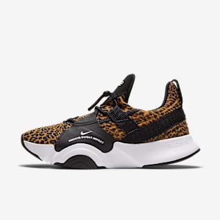 Nike公式 レディース トレーニング ジム シューズ ナイキ公式通販