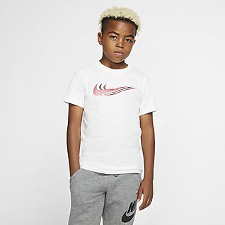 nike kids wear