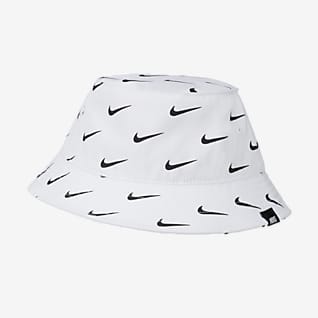 Nike Little Kids' Bucket Hat