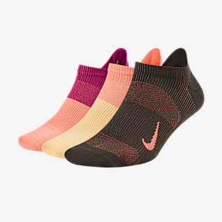 nike yoga socks