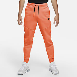 buy \u003e orange nike sweatsuit, Up to 75% OFF