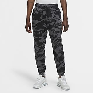 Mens Camouflage Collection. Nike.com