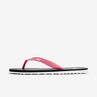 Rebajas Sandalias y chanclas. Nike US