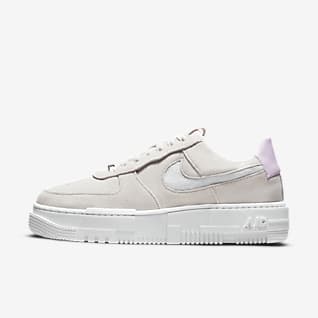 Nike Air Force 1 Pixel Γυναικεία παπούτσια