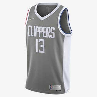 Men's. Nike IN