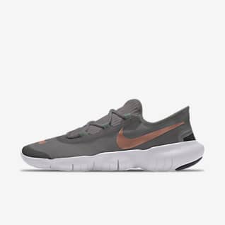 Nike公式 ナイキ フリー ランニング シューズ ナイキ公式通販 Nike公式 ナイキ フリー ランニング シューズ ナイキ公式通販