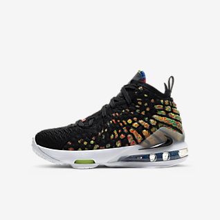 nike zoom kd iv 6 prijs