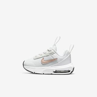Comprar tenis Air Max. Nike MX