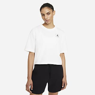 Jordan Essentials Women's Boxy T-Shirt