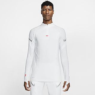 nike vaporknit strike shirt