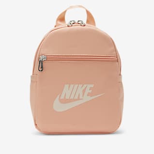 nike backpack for ladies