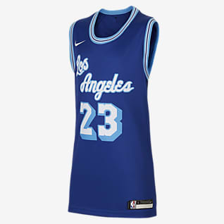 Maillots D Equipe Et Equipement Los Angeles Lakers Nike Fr Maillots D Equipe Et Equipement Los Angeles Lakers Nike Fr